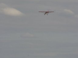 Maiden flight 2013 (72)